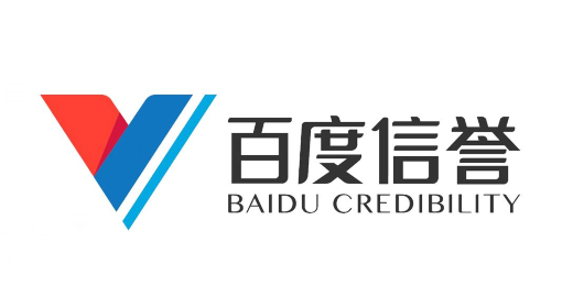 国产精品av免费观看|《求是》杂志发表习近平总书记重要文章《坚定不移推进高水平对外开放》